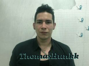 ThomasHunkk Cumshots Videos