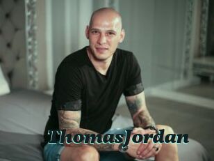 ThomasJordan
