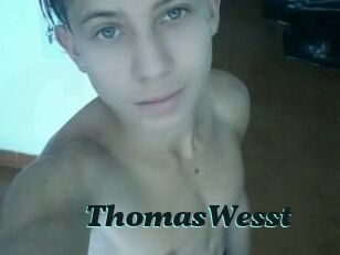 ThomasWesst