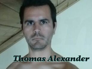 Thomas_Alexander