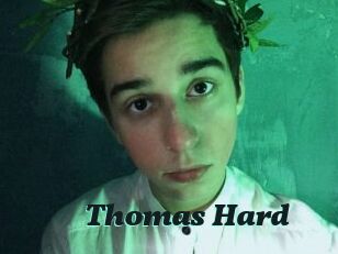 Thomas_Hard