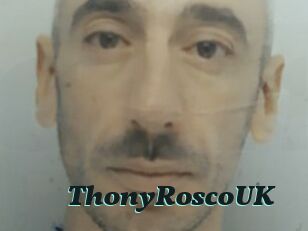 ThonyRoscoUK