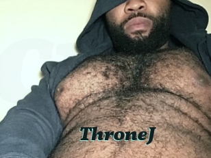 ThroneJ