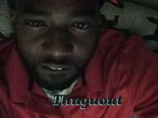 Thuguout