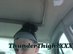 ThunderThighsXXX