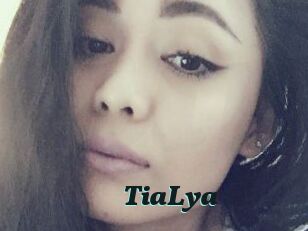 TiaLya