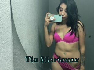 Tia_Mariexox Cumshots Videos