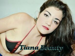 Tiana_Beauty