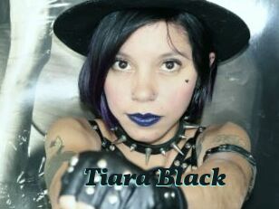 Tiara_Black Cumshots Videos