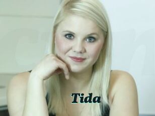 Tida Cumshots Videos