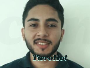 TieroHot