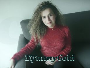 TifannyGold Cumshots Videos