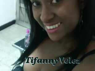 TifannyVelez