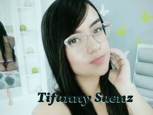 Tifanny_Saenz