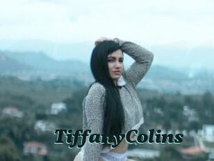 TiffanyColins Cumshots Videos