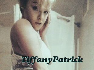 Tiffany_Patrick