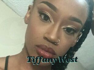 Tiffany_West