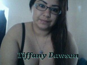 Tiffany_Dawson