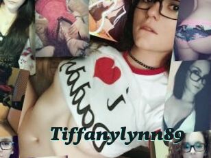 Tiffany_lynn89