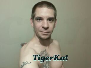 TigerKat