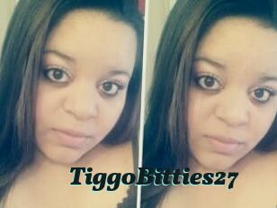 TiggoBitties27