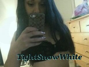 TightSnowWhite