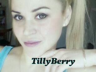 TillyBerry