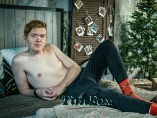 TimFox