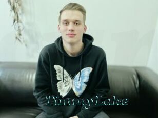 TimmyLake Cumshots Videos
