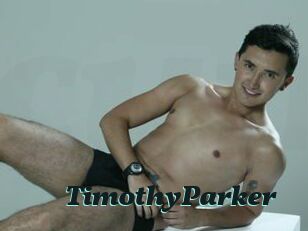 TimothyParker