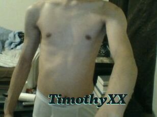 TimothyXX Cumshots Videos