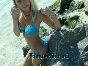TinaBlond