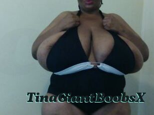 TinaGiantBoobsX