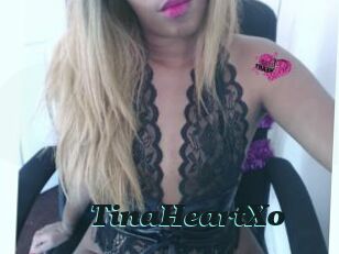 TinaHeartXo Cumshots Videos