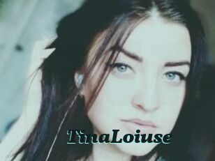 Tina_Loiuse Cumshots Videos