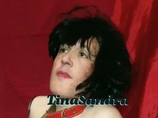 TinaSandra Cumshots Videos