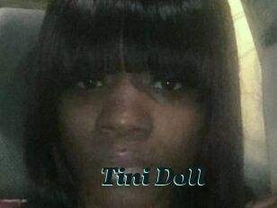 Tini_Doll