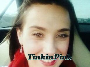 TinkinPink