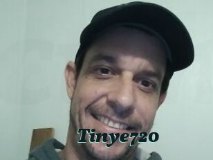 Tinye720