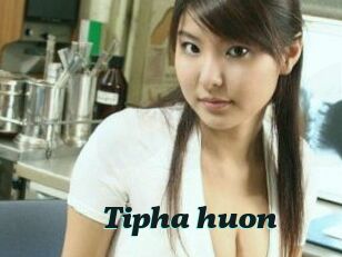 Tipha_huon