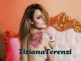 TizianaTerenzi