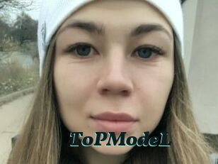 ToPModeL