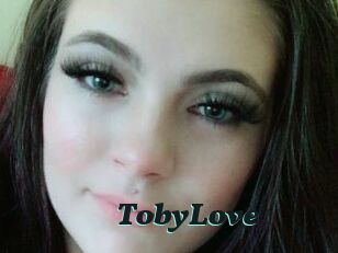 TobyLove