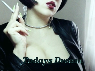 Todays_Dream