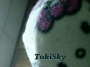 TokiSky