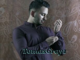 TomasGray1