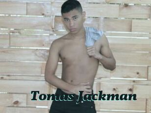 Tomas_Jackman