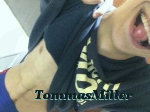 TommasMiller