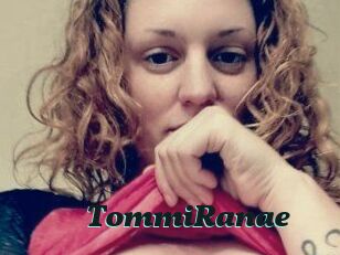 Tommi_Ranae