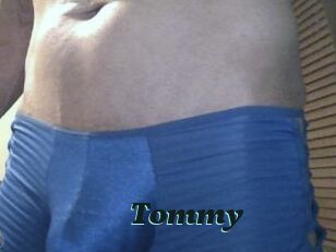 _Tommy_